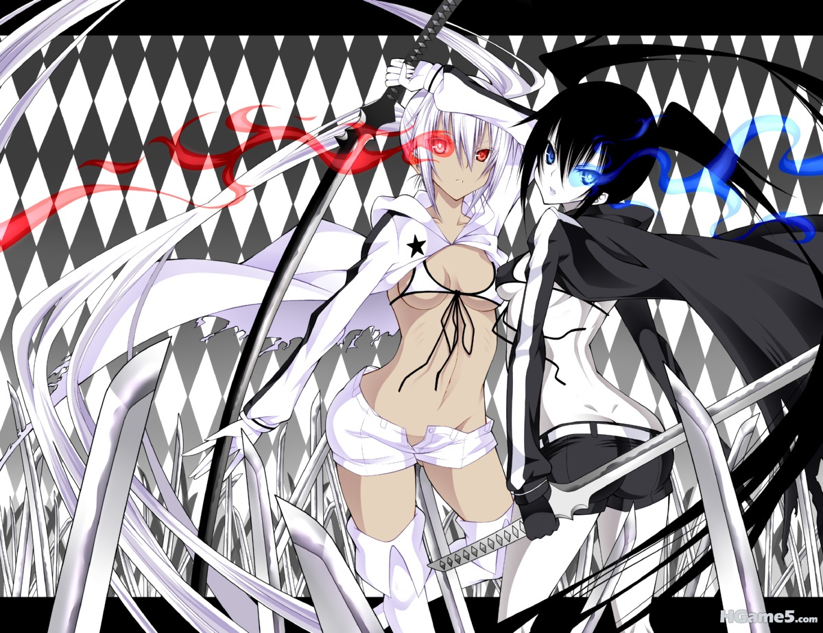 ★邪恶游戏论坛★★www.hgame5.com★_1(203).jpg