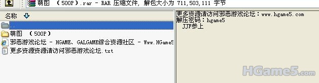 未命名.JPG