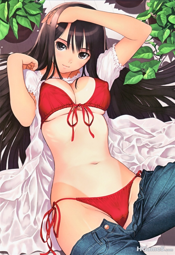 moe 101134 sample.jpg