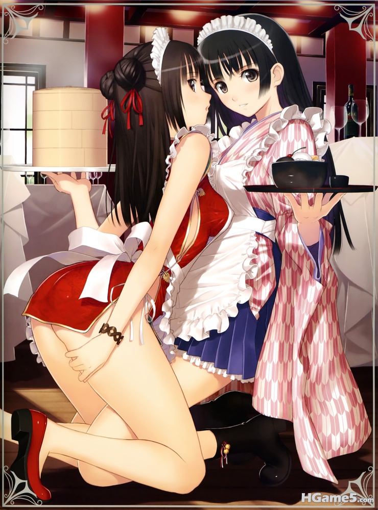 moe 128822 sample.jpg
