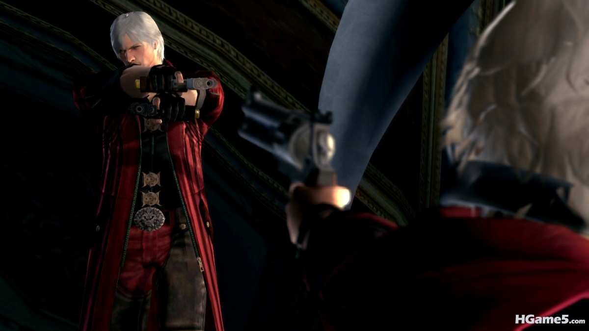 screen3_large.jpg