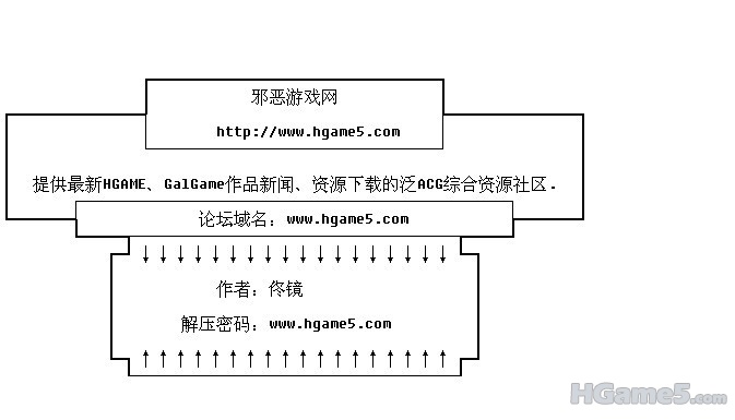 未命名.jpg