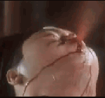 200_72972_1c077df2193a540.gif