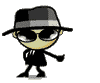 1240672503849.gif