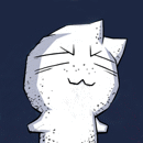 13080862.gif