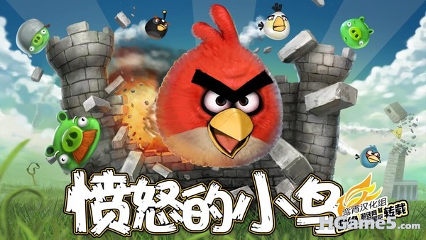 thumbCA5FU43D.jpg
