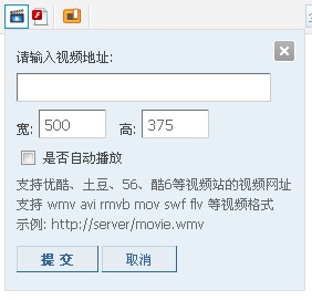 X8ZNMQNPYU5HTNE%Y`9{191.jpg