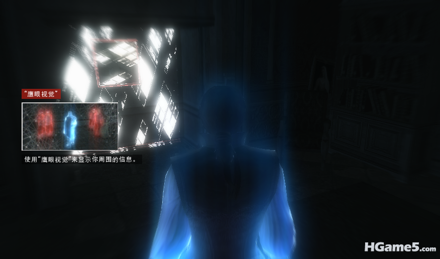 3210988.png