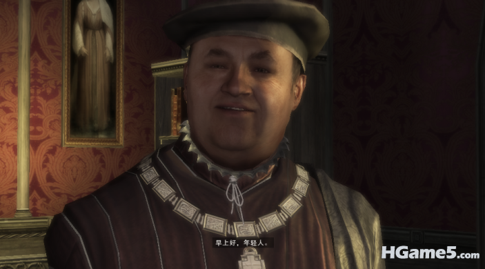 12312345.png