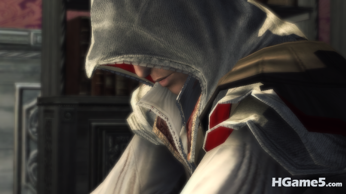 123125790.png