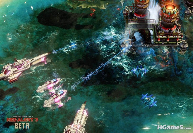 5@HK1{PW4E77J(~FQG[6Z0P.jpg
