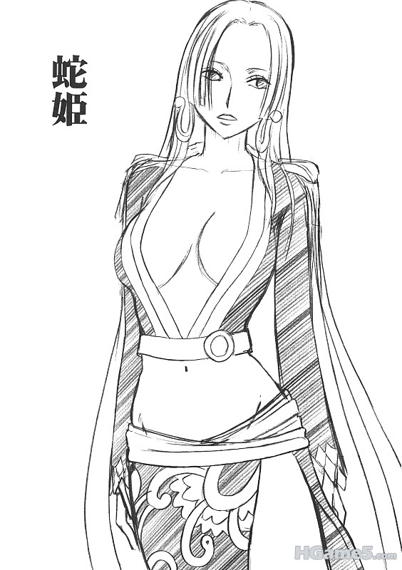 Yukict_Hebihime01_0002.jpg