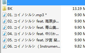 123.png