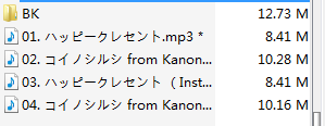 123123.png