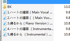 213123.png