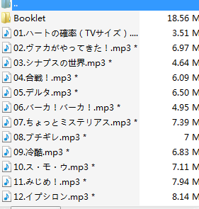 21321312.png