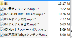 231312.png
