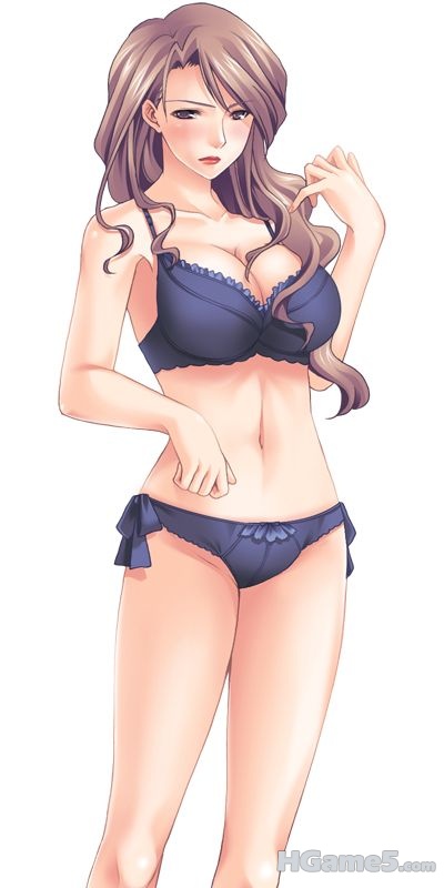 44.jpg