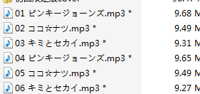 3231231123.png