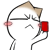 @`QSCM($V)EA1[V}15)JZO0.gif