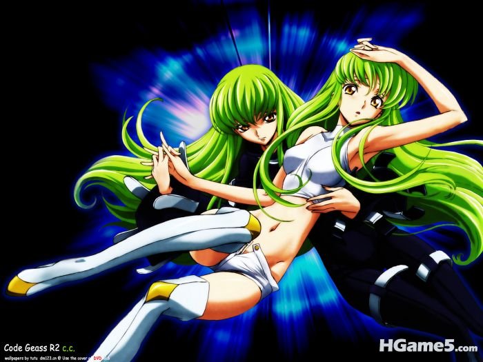 normal_Code_Geass_R2_c_c_wallpapers_by_tutu__dm123_cn_Use_the_cover_of_DVDvol_6_.jpg
