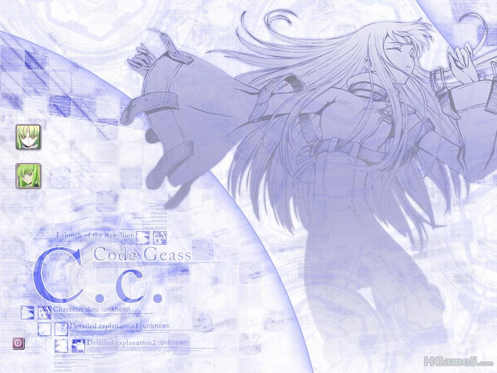 cb0bc73f4e8a45d77d1e71d3.jpg