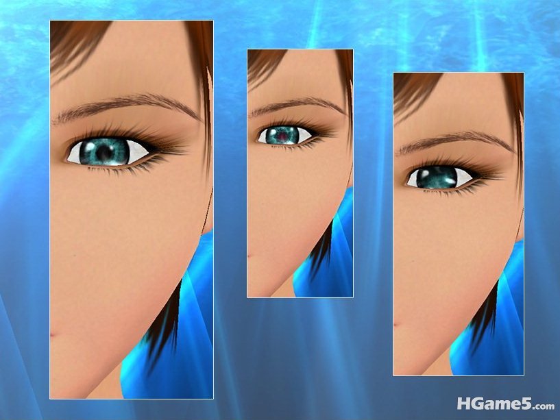 [AG3][Girley3T][Eyes][Trug@NoS][v1.1]2.jpg