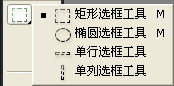 210102000000004.jpg