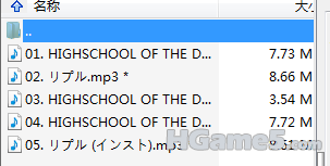 13.png