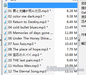 213123123.png