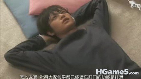 肛门的功能.jpg