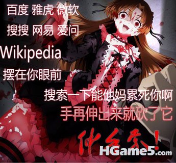 158855361377.jpg