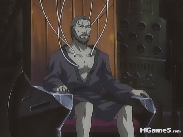 [圣枪修女].[R2JRAW][chrno_crusade][04][DVDrip][X264 AAC][(005698)02-36-34].JPG