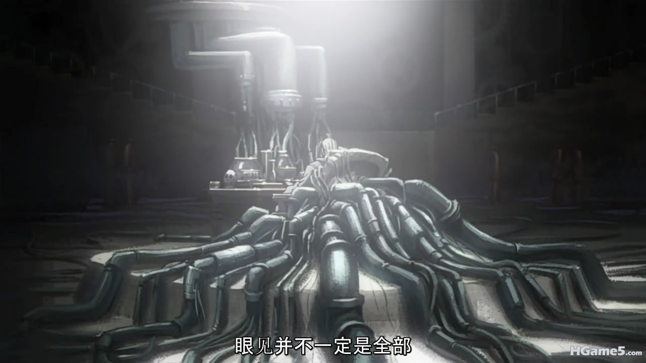 a2f74a3625fe0cfaa2cc2b13.jpg
