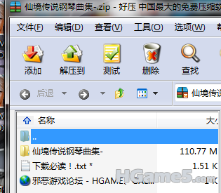 12312313.png
