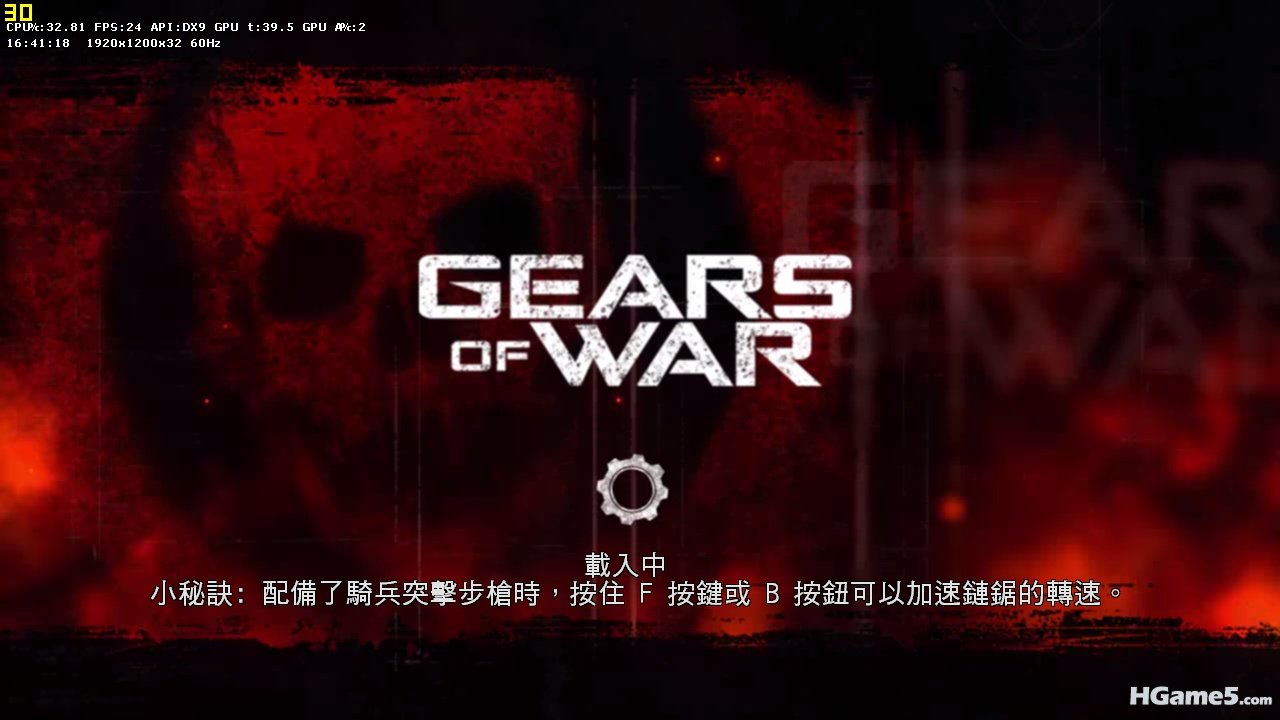 wargame-g4wlive_exe_3__2_1258384794.jpg