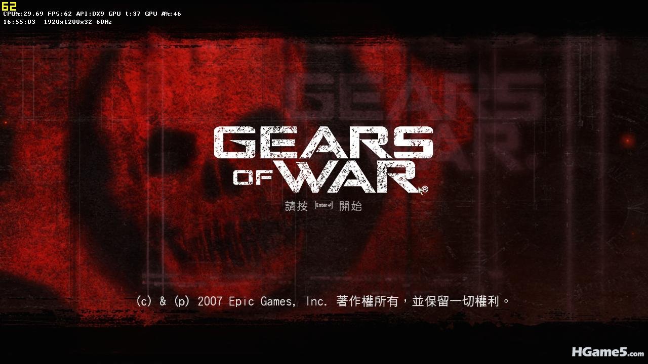 wargame-g4wlive_2009-11-16_2_1258384429.jpg