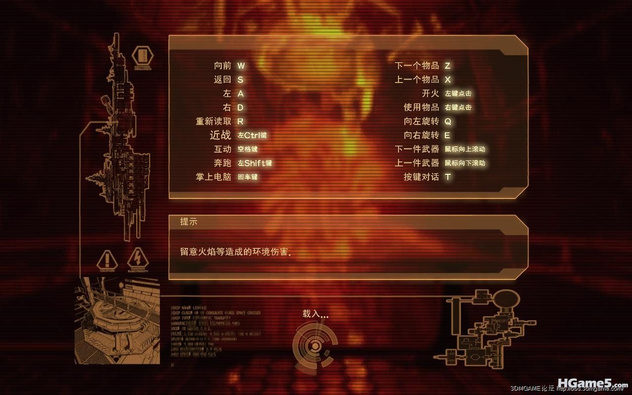 82448760833742.jpg