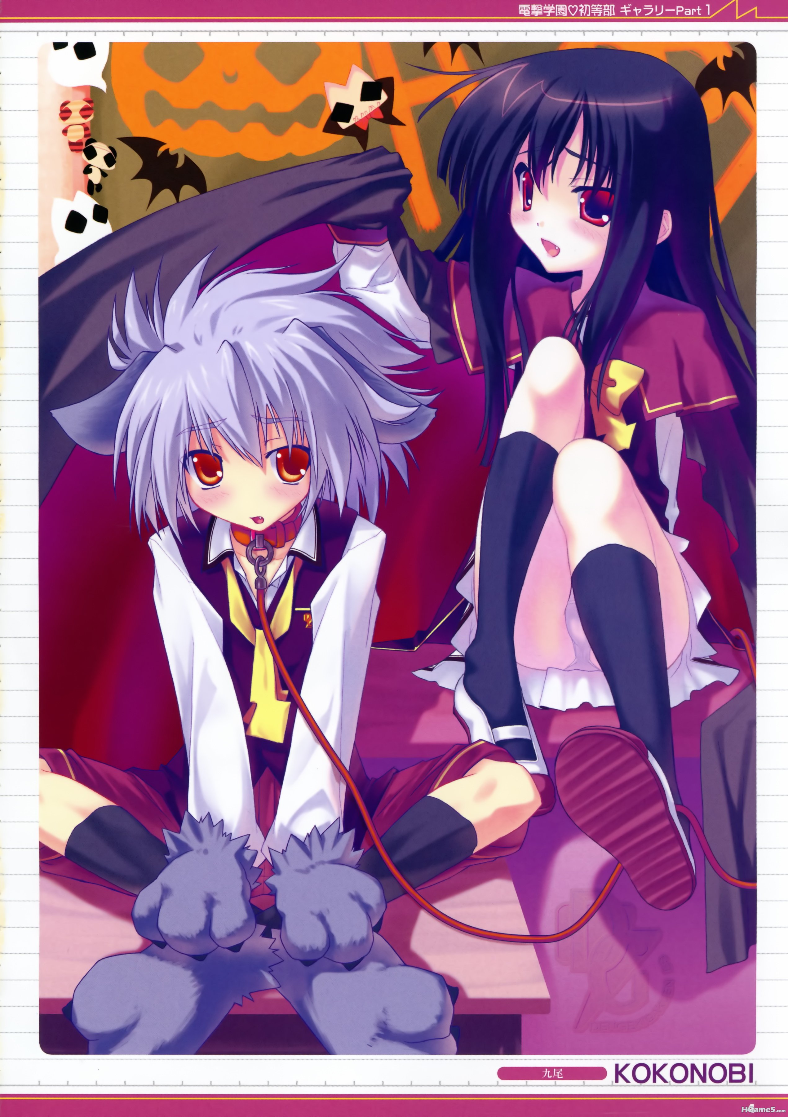 ★邪恶游戏论坛★★www.hgame5.com★(1).jpg