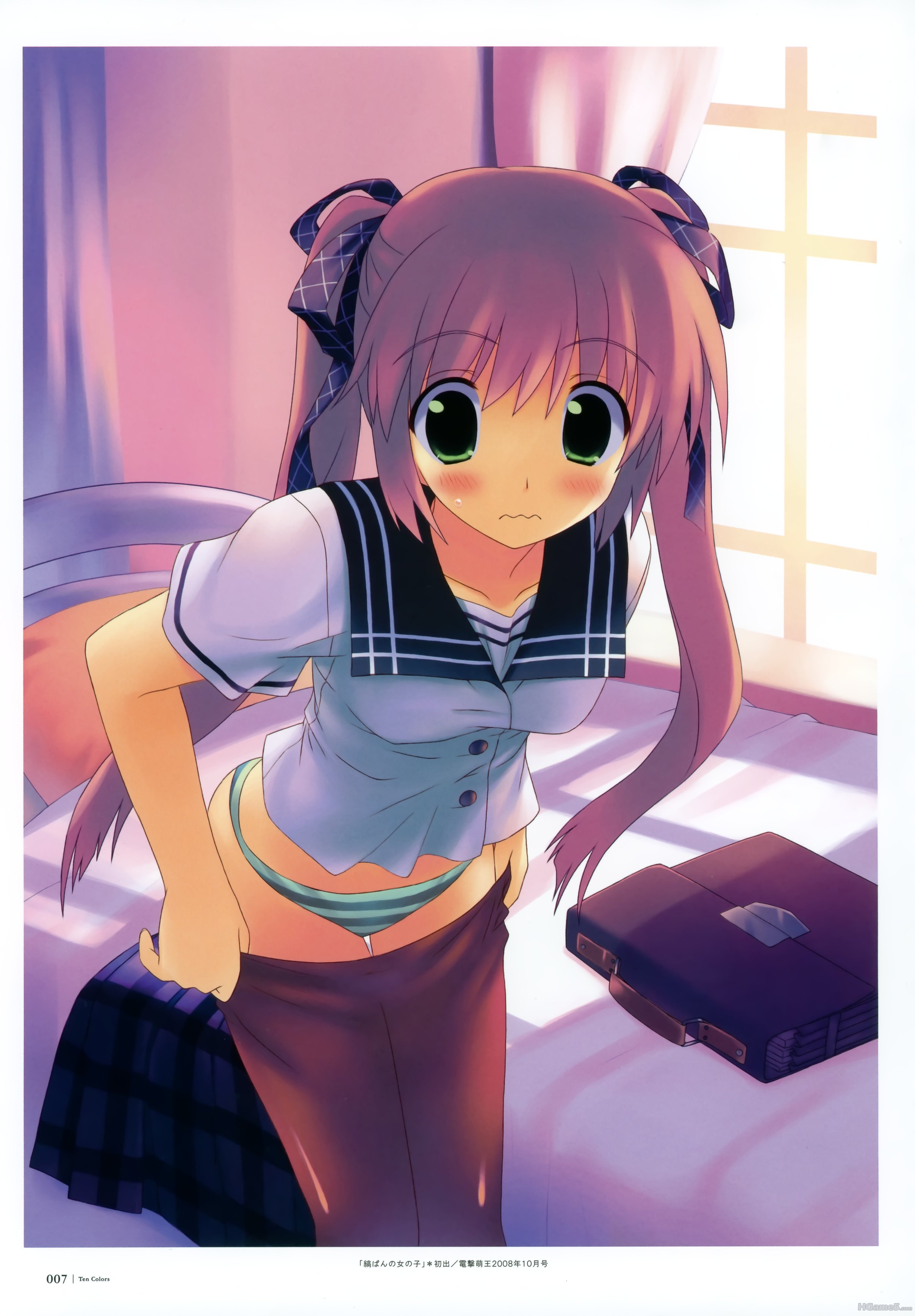★邪恶游戏论坛★★www.hgame5.com★(3).jpg