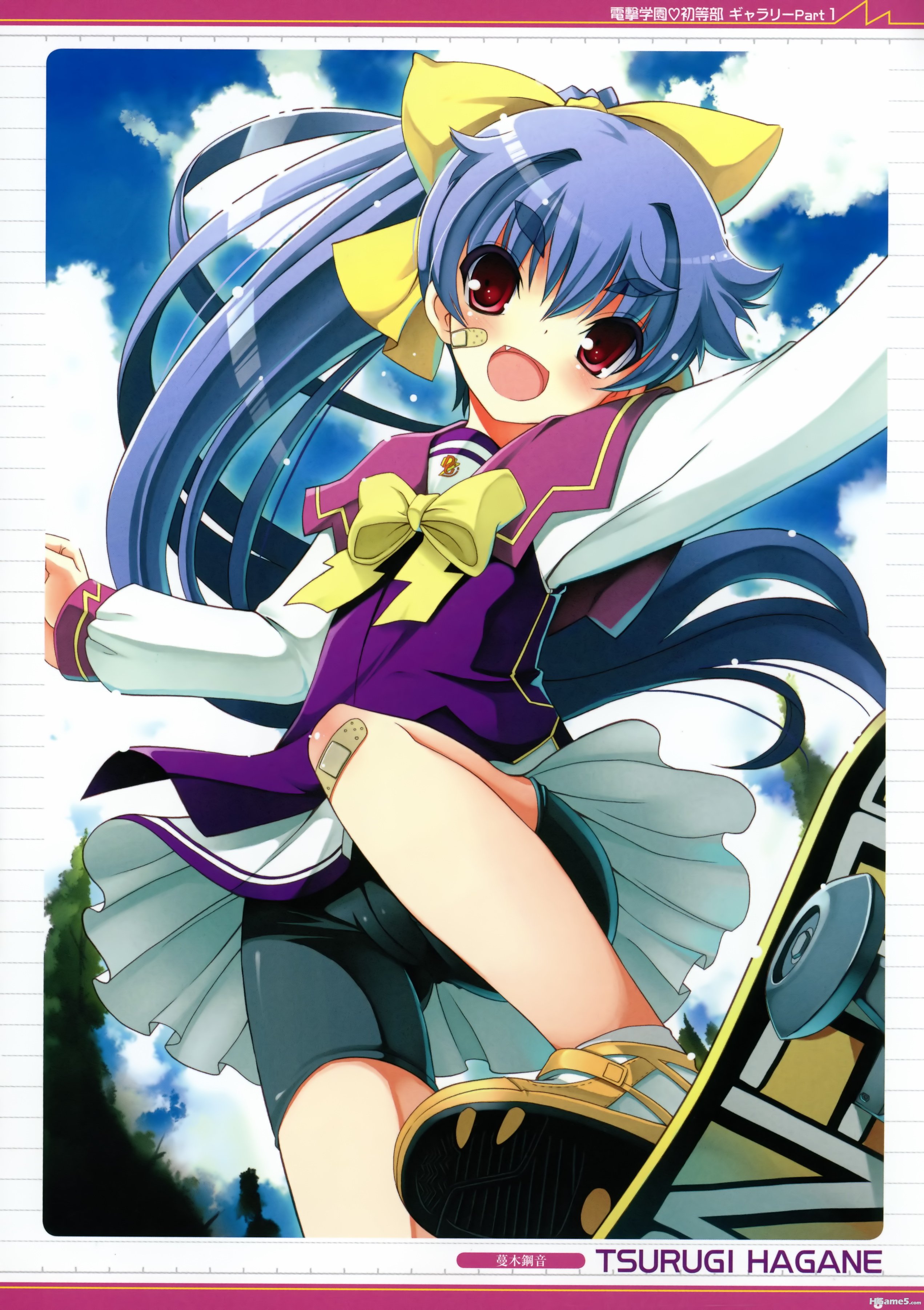 ★邪恶游戏论坛★★www.hgame5.com★(5).jpg
