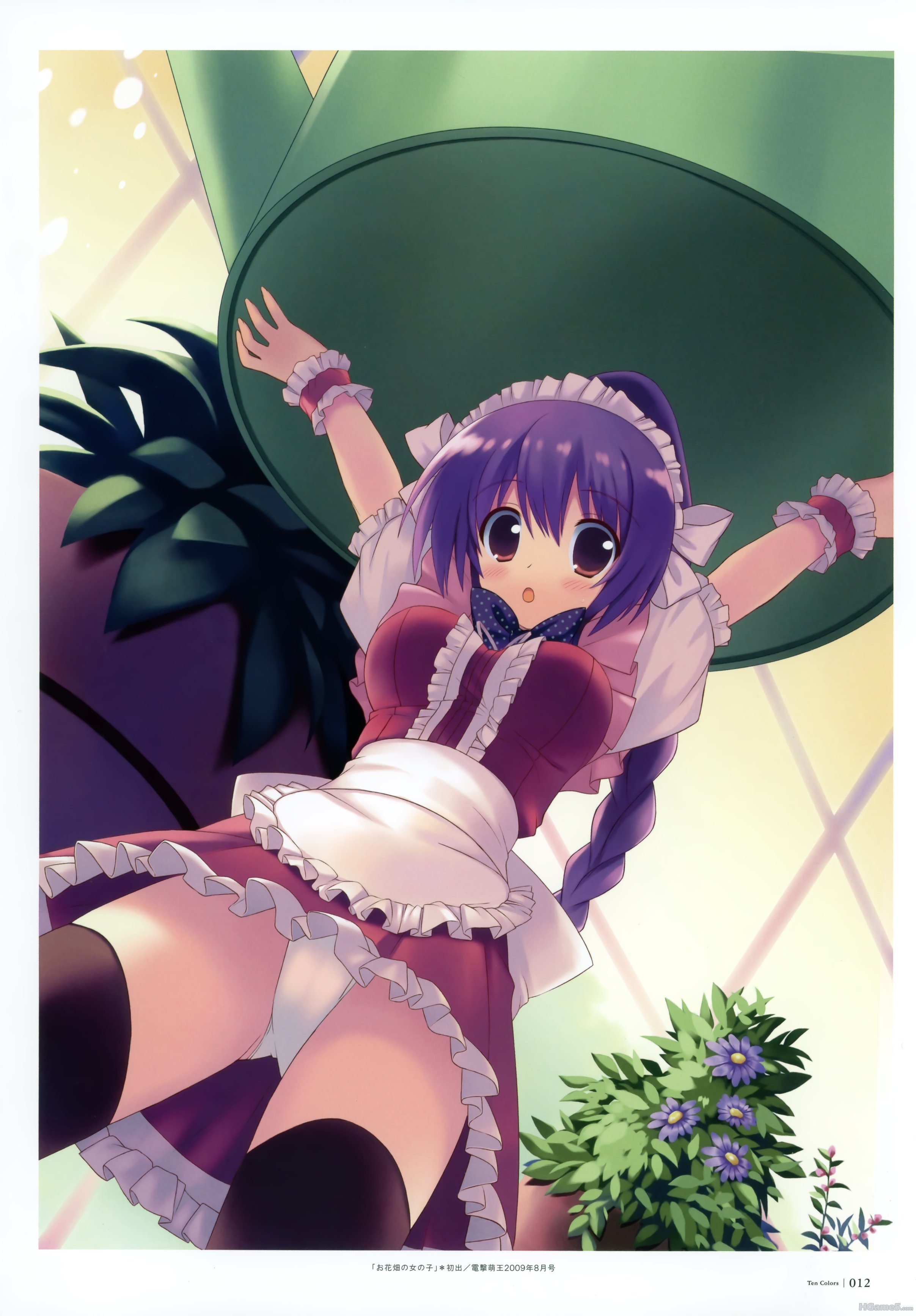 ★邪恶游戏论坛★★www.hgame5.com★(9).jpg