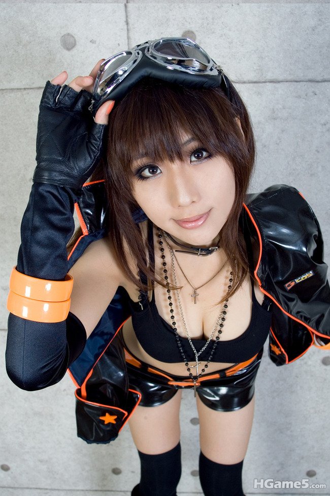 1511888_4000x7000_0.jpg