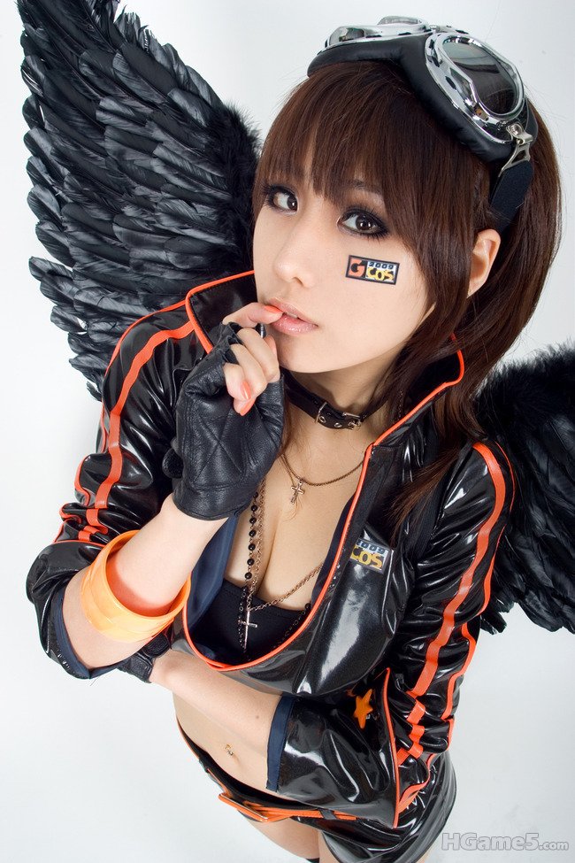 1511889_4000x7000_0.jpg