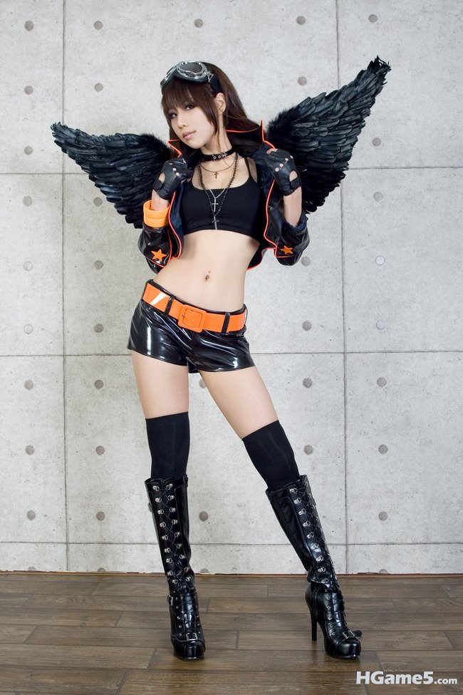 1511890_4000x7000_0.jpg