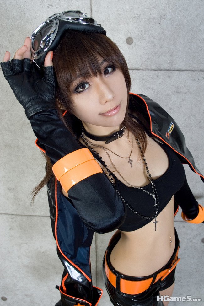 1511893_4000x7000_0.jpg