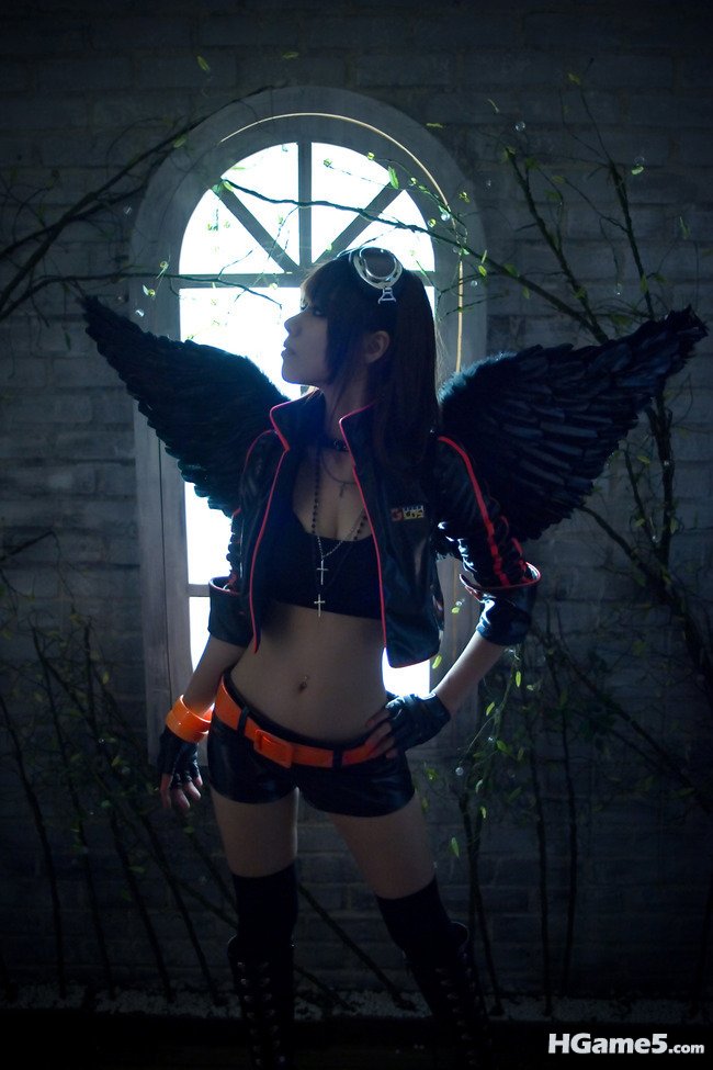 1511894_4000x7000_0.jpg