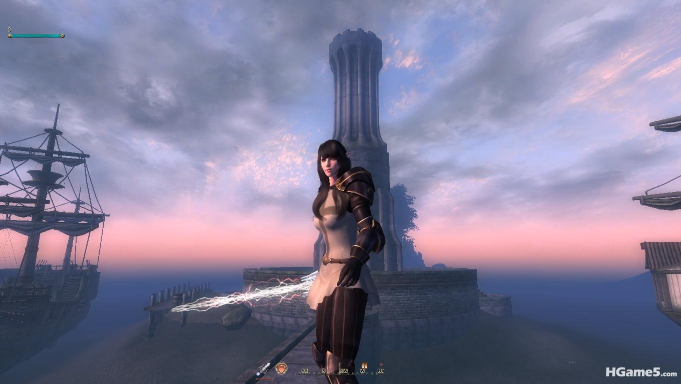 Oblivion 2011-01-16 15-53-41-01.jpg