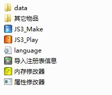 未命名.jpg