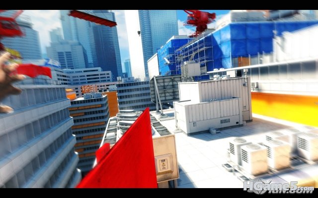 mirrors-edge-20090108014116419_640w.jpg
